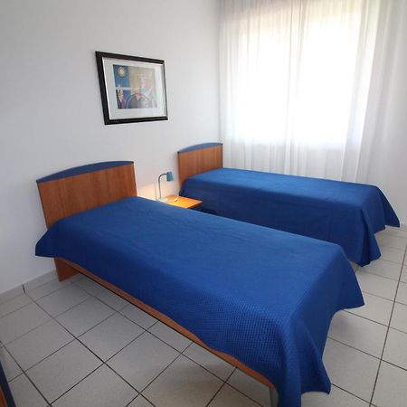 Appartamenti Luna Lignano Sabbiadoro Zewnętrze zdjęcie