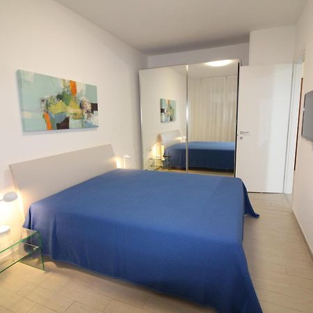 Appartamenti Luna Lignano Sabbiadoro Zewnętrze zdjęcie