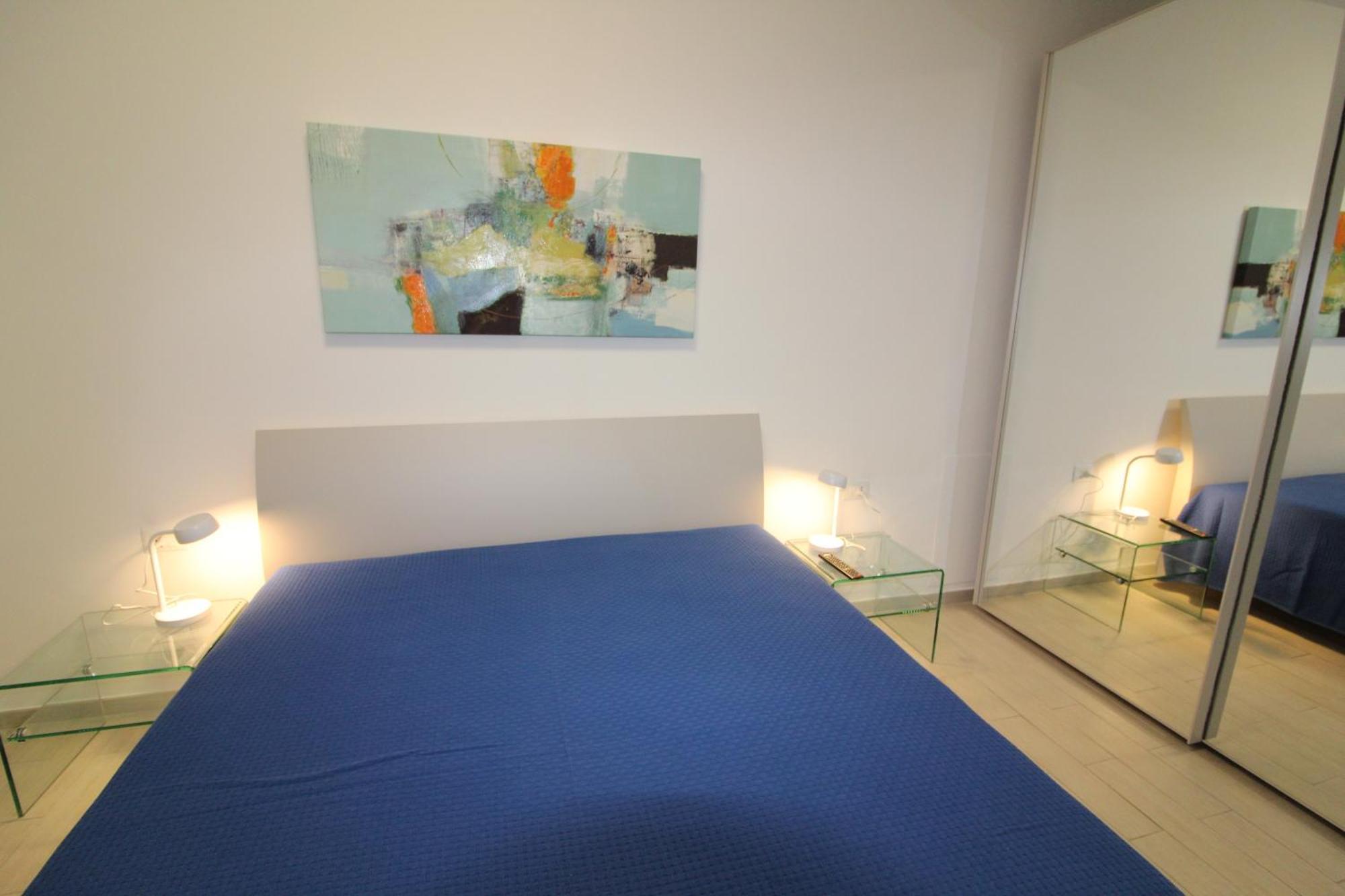 Appartamenti Luna Lignano Sabbiadoro Zewnętrze zdjęcie
